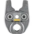 Rems Mini-presstang ''UP'' ø25mm