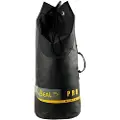 BEAL Pro Work Contract 35l Veske