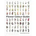 Phaidon Flower Colour Guide