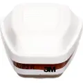 3M Filter gas- og kombifilter 6095 3M 6095 (4 stk.)