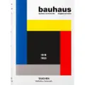 TASCHEN Bauhaus. Updated Edition