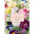 TASCHEN Redouté. The Book of Flowers. 45th Ed.