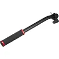 Manfrotto Mvapanbarm Nitrotech. Mvh502a/ah. 504hd. 509hd. 526 Stativ