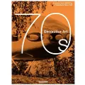 TASCHEN Decorative Art 70s