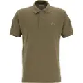 Lacoste Classic Fit L.12.12 Kortermet Poloskjorte