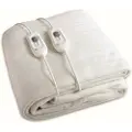 Haeger Confort Sleep Ub-140.002a Sengvarmer 140x150 Cm