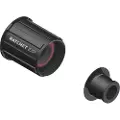 Dt Swiss Ratchet Exp Shimano Hg Ceramic Freehub-kropp