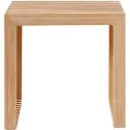 Cinas CinasKrakk Rib 45x35 cmNaturKrakkerFra Homeroom