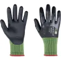 Honeywell CORESHIELD DOUBLE 24-7D28B/10 Skærebeskyttelseshandske 1 Paar