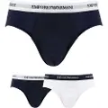 Emporio Armani 111321 Cc717 Slips