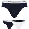 Emporio Armani 111321 Cc717 Slips