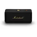 Marshall Emberton II - Høyttaler