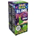 TUBAN DIY Slam Kit - Glow in the Dark
