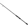 13 Fishing Defy Black Spinnestang