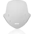 Wrs Bmw R 1250 R Abs 19-22 Bm055f Frontrute