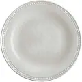 Marine Business Harmony Flat Tallerkener 6 Enheter