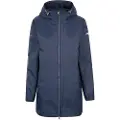 Trespass Keepdry Jakke