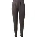 Hummel Staltic Treningsbukse