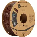 Polymaker Polylite Pla 1.75 Mm 1kg Filament
