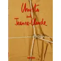 TASCHEN Christo and Jeanne-Claude. 40th Anniversary Edition