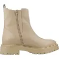 Geox Iridea D26hrd043nh Booties