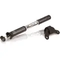 Xlc Pu-r03 Race 220 Mm Mini Pumpe