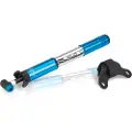 Xlc Pu-m02 Mtb 220 Mm Mini Pumpe