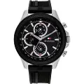 Tommy Hilfiger Clark 46 Mm Klokke