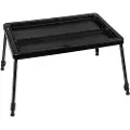 Fox International 2 Tier Bord