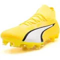 Puma Ultra Pro Fg/ag Fotballsko