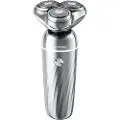 Enchen Barbermaskin Electric shaver Mocha S