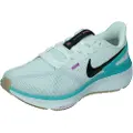 Nike Structure 25 Treningssko