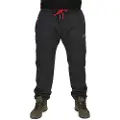 FOX Rage Sherpa Npr528 Joggers