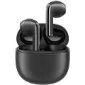 JOYROOM Øretelefoner Joyroom Funpods JR-FB1 Wireless (svart)