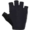 Pearl Izumi Pro Air Black M Hansker