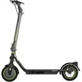 Cecotec Bongo Serie D30 Elsparkesykkel