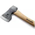 Hultafors Dvardala Hunting & Forest Axe 0,7