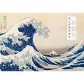 TASCHEN Hokusai. Thirty-six Views of Mount Fuji