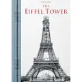 TASCHEN The Eiffel Tower