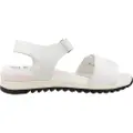 Gioseppo Looe Sandaler