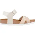 Gioseppo Bivona Badesandal