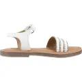 Gioseppo Mireval Sandaler