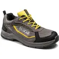 Sparco Indy-r S1p Esd Sikkerhetssko