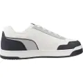 Le coq sportif Lcs Court Breaker Gs Treningssko
