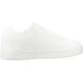 Le coq sportif Lcs Court Breaker Gs Treningssko