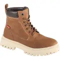 Levi´s Footwear Lennox Støvler