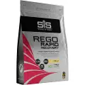 Sis Rego Rapid Restitusjonsdrikkepulver Vanilje 1.5kg