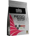 Sis Rego Rapid Restitusjonsdrikkepulver Sjokolade 1.5kg