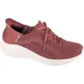 SKECHERS Ultra Flex 3.0 Treningssko