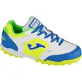 Joma Top Flex Tf Fotballsko